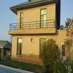 Satılır 4 otaqlı Bağ evi, Goradil, Abşeron rayonu 39