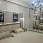 Продажа 2 комнатная Новостройка, Масазыр, Bravo Масазыр, Абшерон район 22