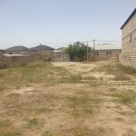 Продажа Участок, пос. Биня, Хязяр район 2