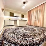Satılır 4 otaqlı Həyət evi/villa, Masazır, Abşeron rayonu 18