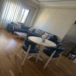 Kirayə (aylıq) 2 otaqlı Yeni Tikili Sumqayıt 1