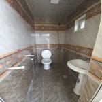 Satılır 3 otaqlı Həyət evi/villa Xırdalan 5