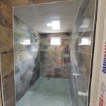Satılır 3 otaqlı Həyət evi/villa Xırdalan 10