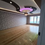 Satılır 4 otaqlı Həyət evi/villa, Binə qəs., Xəzər rayonu 3