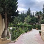 Продажа 7 комнатная Дома/Виллы, м. Гара Гараева метро, 8-ой километр, Низаминский р-н район 2