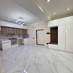 Продажа 2 комнатная Новостройка, м. Нариман Нариманов метро, Наримановский р-н район 13
