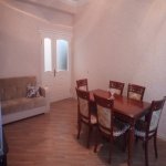 Kirayə (aylıq) 2 otaqlı Yeni Tikili, Xətai rayonu 10