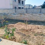 Продажа 3 комнатная Дома/Виллы, Сарай, Абшерон район 6