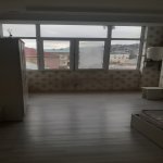 Kirayə (aylıq) 1 otaqlı Yeni Tikili Xırdalan 5
