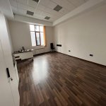 Kirayə (aylıq) 7 otaqlı Ofis, Nəriman Nərimanov metrosu, Nərimanov rayonu 1