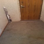 Аренда 3 комнат Вторичка, м. Азадлыг метро, 8-ой микрорайон, Бинагадинский р-н район 6