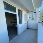 Kirayə (aylıq) 1 otaqlı Yeni Tikili, Buzovna, Xəzər rayonu 13