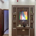 Продажа 3 комнатная Новостройка, м. 28 Мая метро, Наримановский р-н район 3