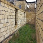 Продажа Участок, пос. Бинагяди, Бинагадинский р-н район 7