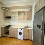 Продажа 2 комнатная Новостройка, м. 20 Января метро, пос. Ясамал, Ясамал район 9