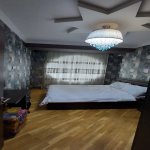 Kirayə (aylıq) 3 otaqlı Yeni Tikili, Xətai metrosu, Xətai rayonu 12