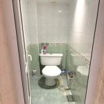 Kirayə (aylıq) 2 otaqlı Köhnə Tikili, Elmlər akademiyası metrosu, Yasamal rayonu 9