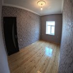 Satılır 6 otaqlı Həyət evi/villa Xırdalan 13