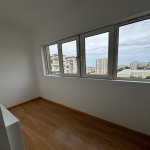 Продажа 3 комнат Вторичка, пос. Йени Гюняшли, Сураханы район 16