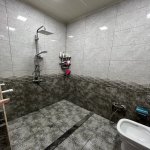 Аренда 2 комнатная Новостройка Хырдалан 7