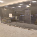 Аренда Объект, м. Халглар Достлугу метро, Хетаи район 10