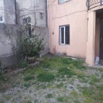 Satılır 6 otaqlı Həyət evi/villa, Maştağa qəs., Sabunçu rayonu 19