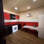 Продажа 3 комнат Дома/Виллы Хырдалан 4