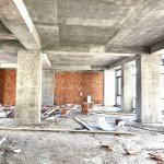 Kirayə (aylıq) Obyekt, 28 May metrosu, Nəsimi rayonu 6