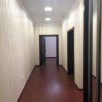 Satılır 2 otaqlı Yeni Tikili, Masazır, Abşeron rayonu 8