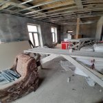 Satılır 5 otaqlı Həyət evi/villa, Qala, Xəzər rayonu 4