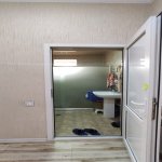 Satılır 4 otaqlı Həyət evi/villa, Azadlıq metrosu, Binəqədi qəs., Binəqədi rayonu 27