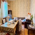 Satılır 5 otaqlı Həyət evi/villa, Avtovağzal metrosu, Biləcəri qəs., Binəqədi rayonu 3