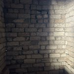 Satılır 4 otaqlı Həyət evi/villa, Binə qəs., Xəzər rayonu 20