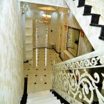 Satılır 5 otaqlı Həyət evi/villa, Bilgəh qəs., Sabunçu rayonu 16