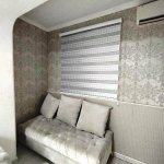 Satılır 2 otaqlı Köhnə Tikili, Həzi Aslanov metrosu, Köhnə Günəşli qəs., Xətai rayonu 9