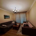 Satılır 4 otaqlı Bağ evi, Şüvəlan, Xəzər rayonu 9