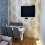 Satılır 3 otaqlı Həyət evi/villa Xırdalan 1