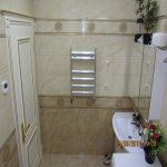 Satılır 4 otaqlı Yeni Tikili, Nəriman Nərimanov metrosu, Nərimanov rayonu 22