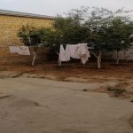 Satılır 3 otaqlı Həyət evi/villa, Masazır, Abşeron rayonu 4
