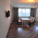 Kirayə (aylıq) 2 otaqlı Yeni Tikili, Neftçilər metrosu, Bakıxanov qəs., Sabunçu rayonu 5
