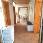 Kirayə (günlük) 3 otaqlı Bağ evi, Nəriman Nərimanov metrosu, Montin qəs., Nərimanov rayonu 10