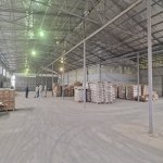 Аренда Объект, Бинагадинский р-н район 5