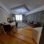 Продажа 3 комнатная Новостройка, Масазыр, Абшерон район 2