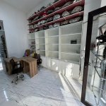 Satılır Obyekt, Nəriman Nərimanov metrosu, Nərimanov rayonu 3