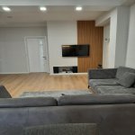 Kirayə (aylıq) 3 otaqlı Yeni Tikili, Xətai metrosu, Ağ şəhər, Xətai rayonu 1