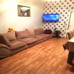 Аренда 2 комнатная Новостройка, м. Нефтчиляр метро, пос. Бакиханова, Сабунчу район 2