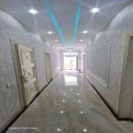 Satılır 5 otaqlı Həyət evi/villa, Binə qəs., Xəzər rayonu 9