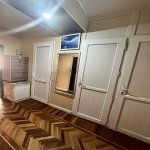 Satılır 2 otaqlı Köhnə Tikili, Əhmədli metrosu, Xətai rayonu 4