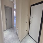 Продажа 3 комнатная Новостройка, м. Автовокзал метро, пос. Биляджари, Бинагадинский р-н район 7