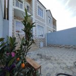 Satılır 5 otaqlı Həyət evi/villa, Masazır, Abşeron rayonu 4